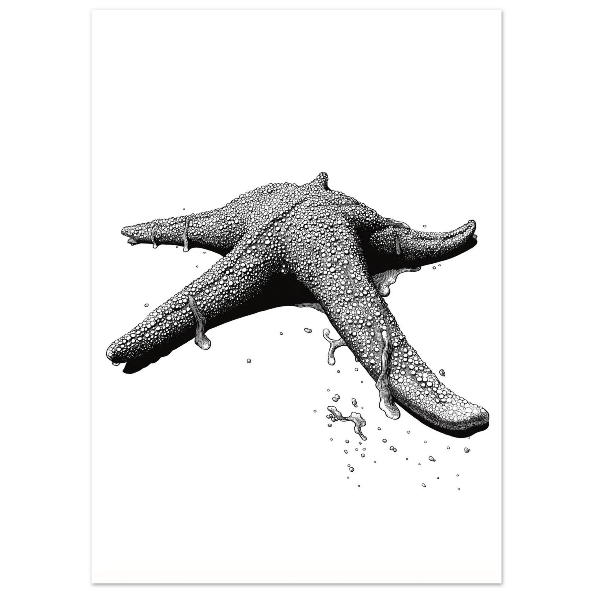43434ed7-3c0d-47f7-9b98-2381cbad82f2