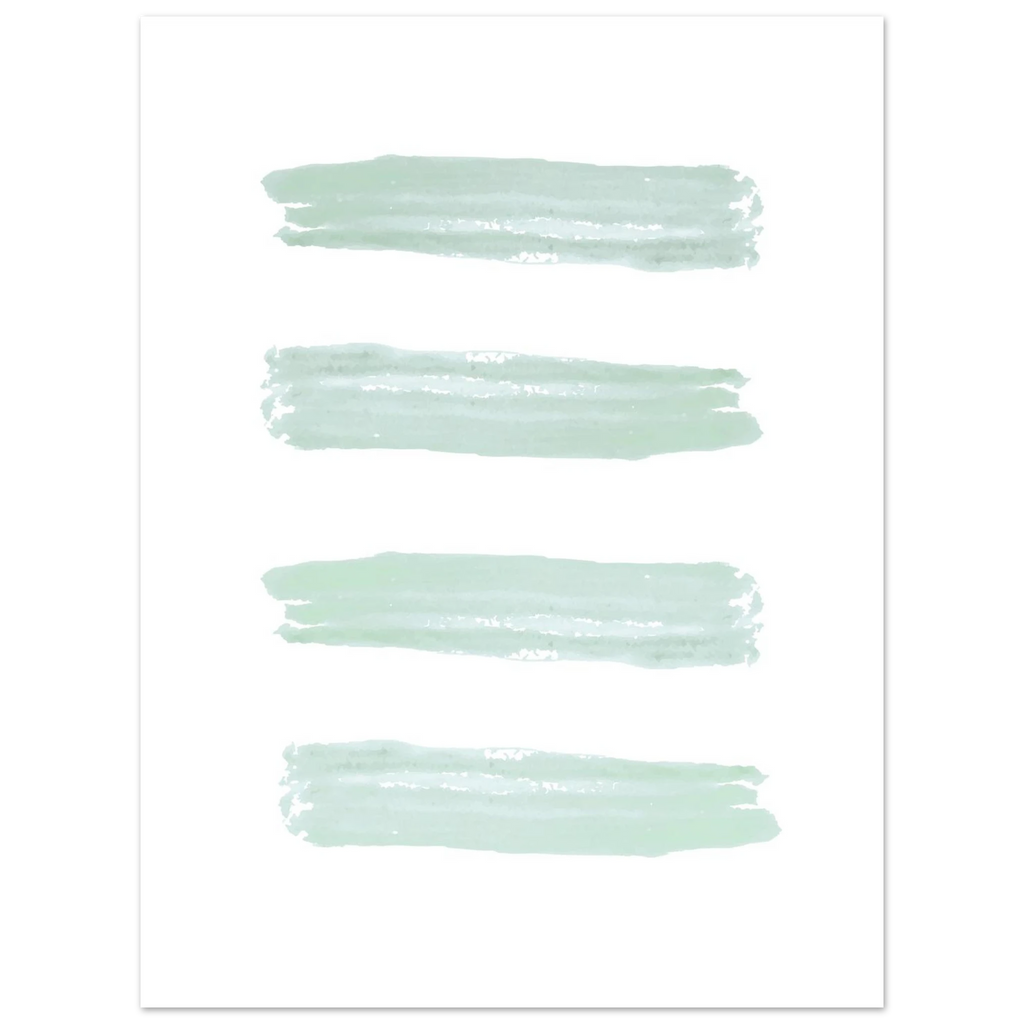 436c4c30-7b9b-4969-8c99-4234af3996a3