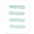 436c4c30-7b9b-4969-8c99-4234af3996a3