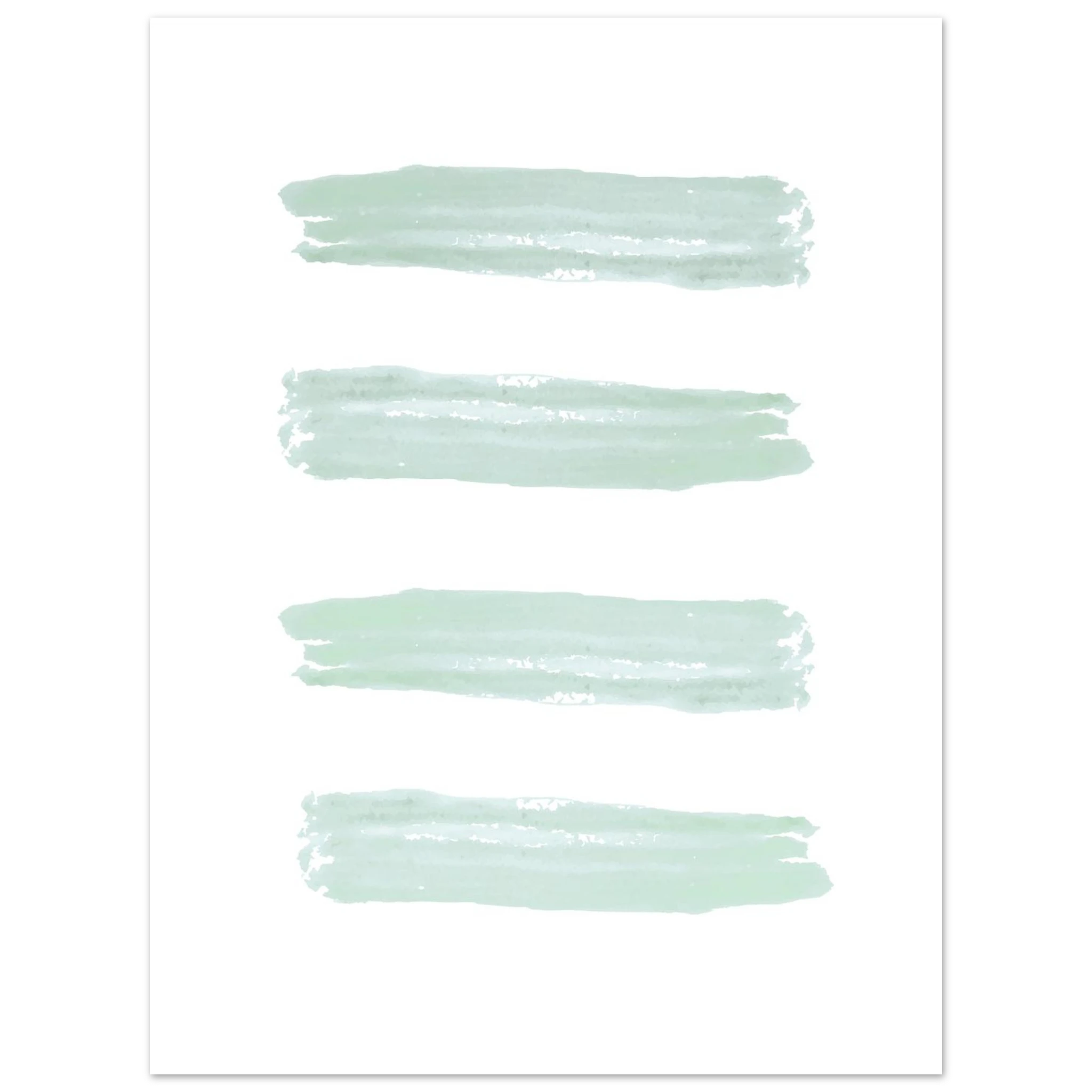 436c4c30-7b9b-4969-8c99-4234af3996a3