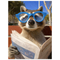 438156cb-eae9-4228-976b-bf5c670d8e91