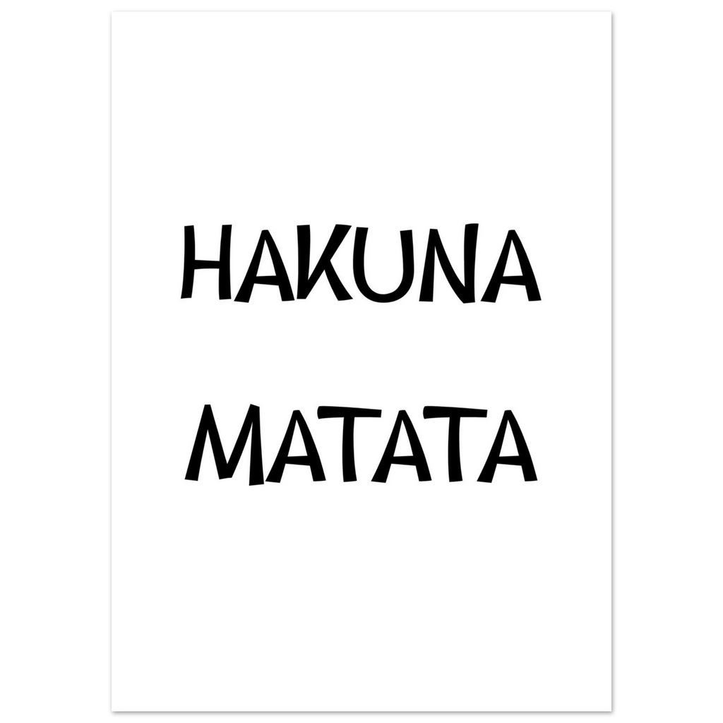 443d1f25-e154-478b-a68f-53d124b8aa2d