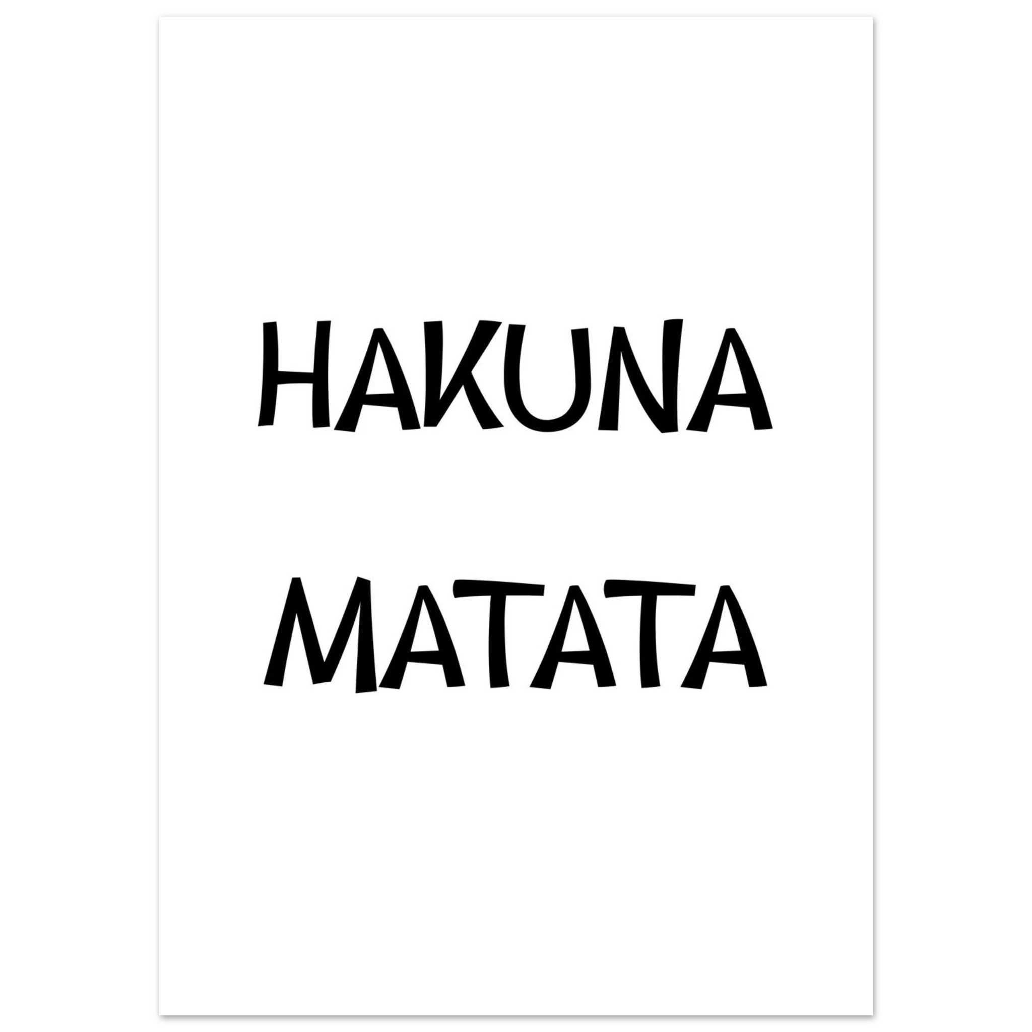 443d1f25-e154-478b-a68f-53d124b8aa2d