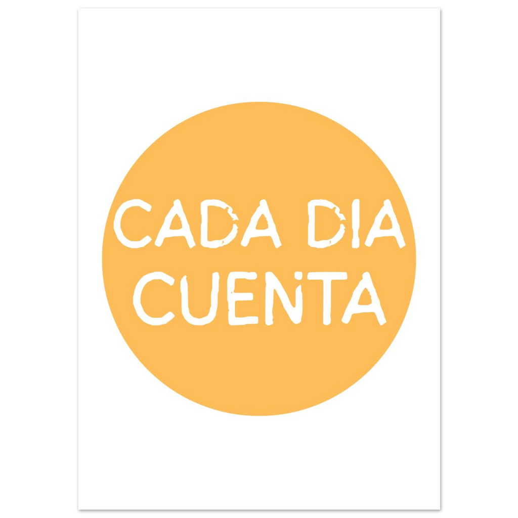 448d781c-3367-448c-9b30-09f536b1b4ab