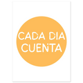448d781c-3367-448c-9b30-09f536b1b4ab