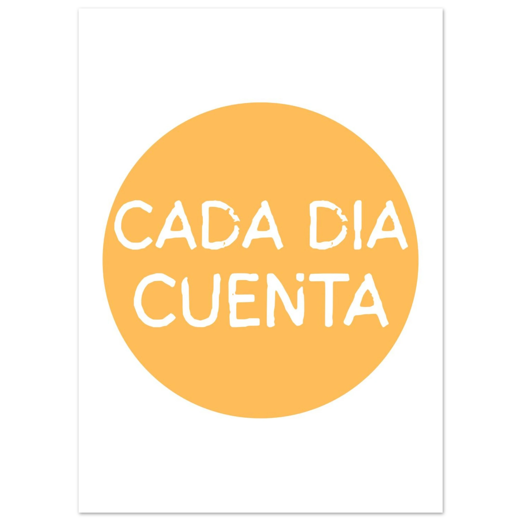 448d781c-3367-448c-9b30-09f536b1b4ab