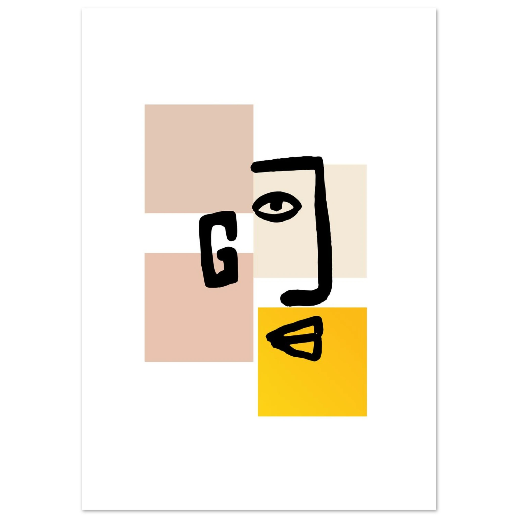 448e930d-d73d-4fff-b010-98e3f5042ad7