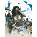 461c3304-9129-4b88-a8df-4f8d886cac64