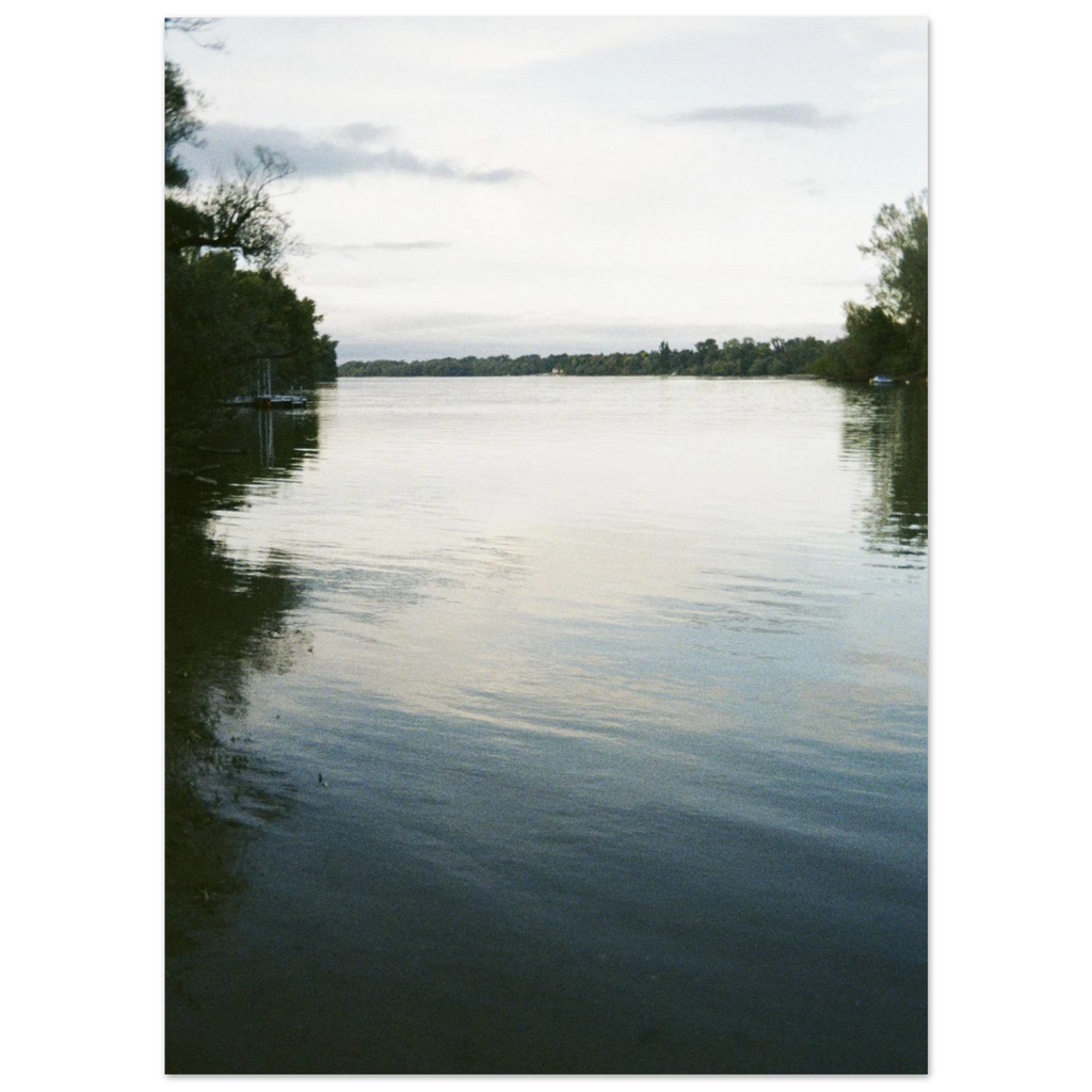 479d4e4c-ebb5-4c23-a24d-17166b2d95c1