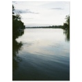 479d4e4c-ebb5-4c23-a24d-17166b2d95c1