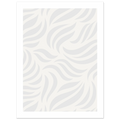4ae4642b-dba2-460f-b08f-e09ebd553acb