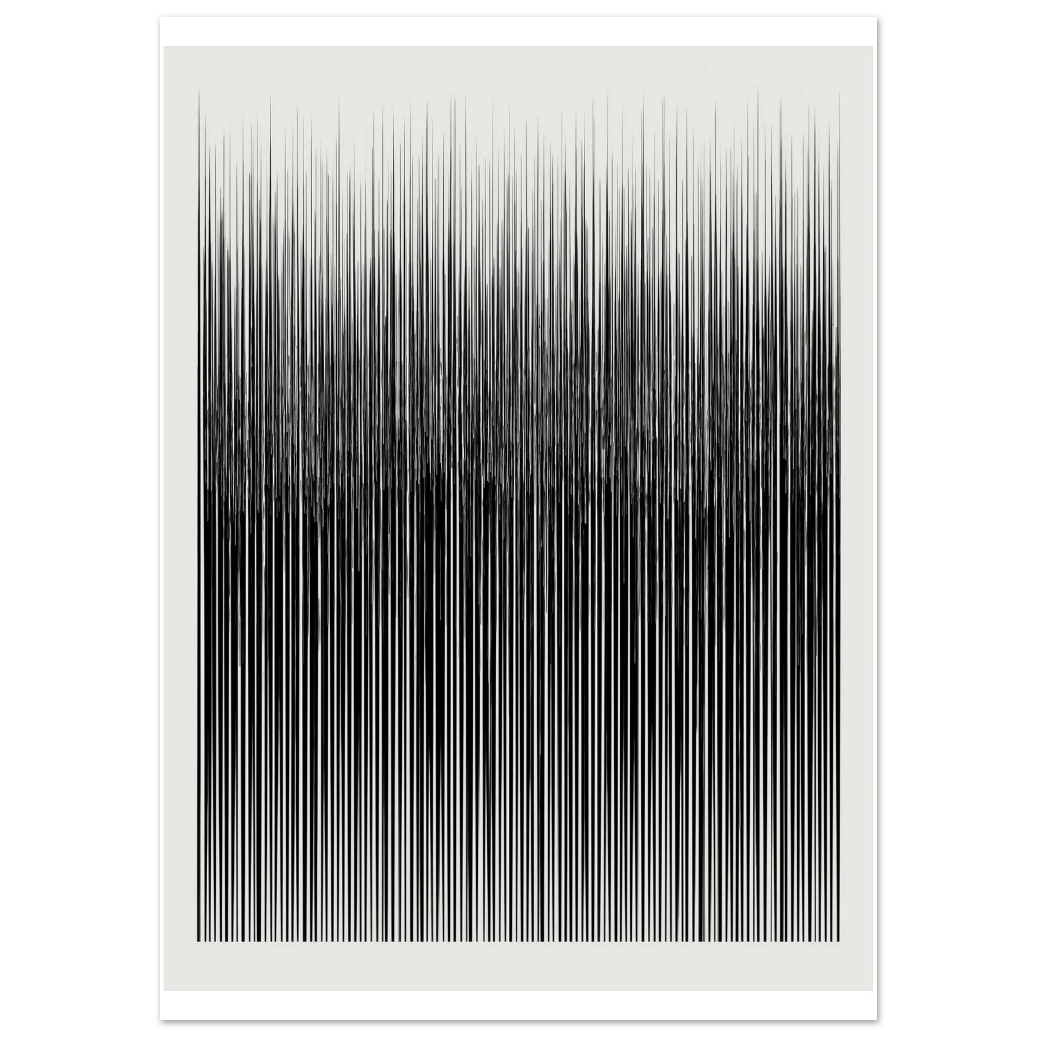 4af4b2e8-f36c-40f0-a5fb-61e2d958cefd