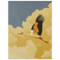 4bc82ad2-8233-4c92-86b9-db1efcc39d4b