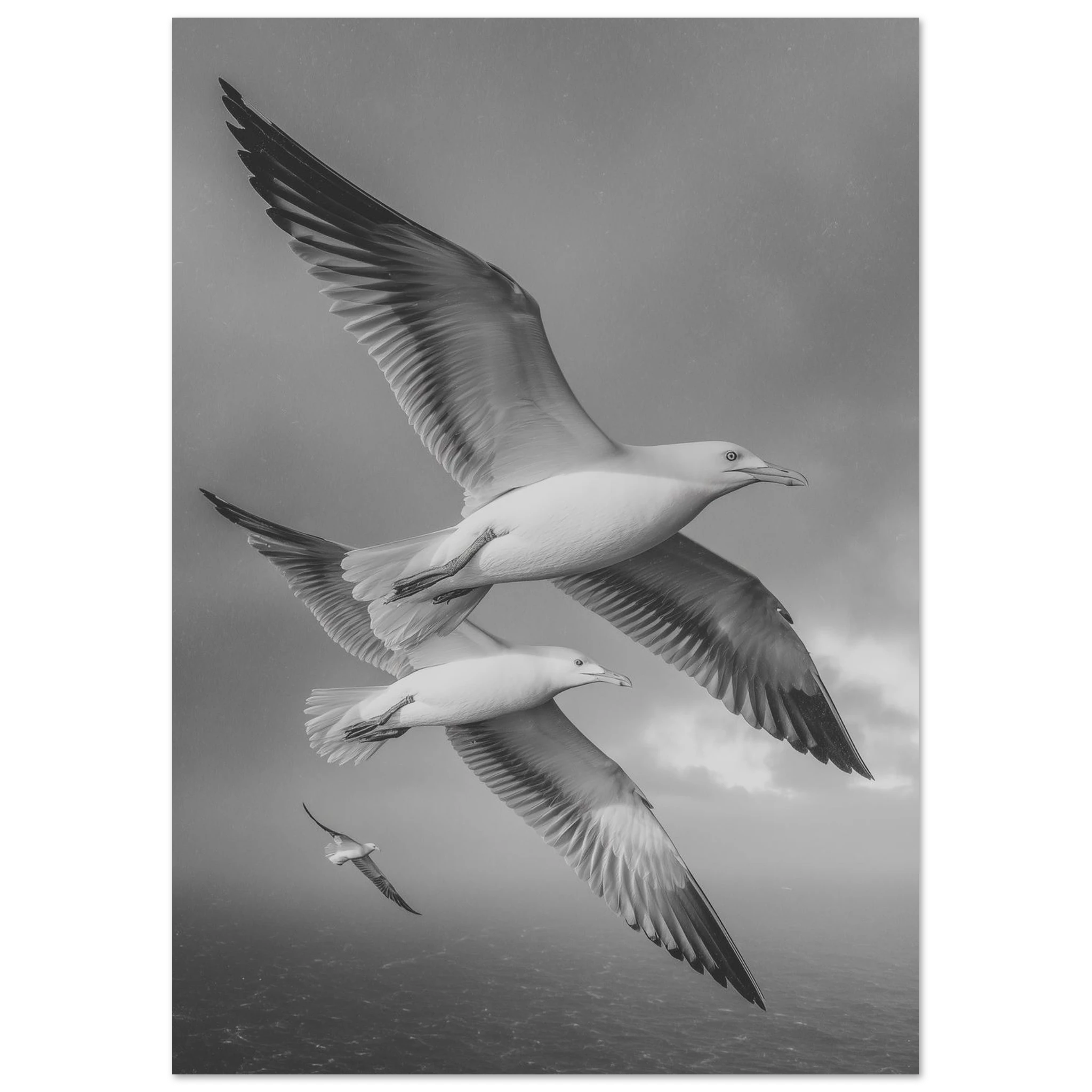 4d4f1f34-51cc-4ba5-9d09-30f047a11d23