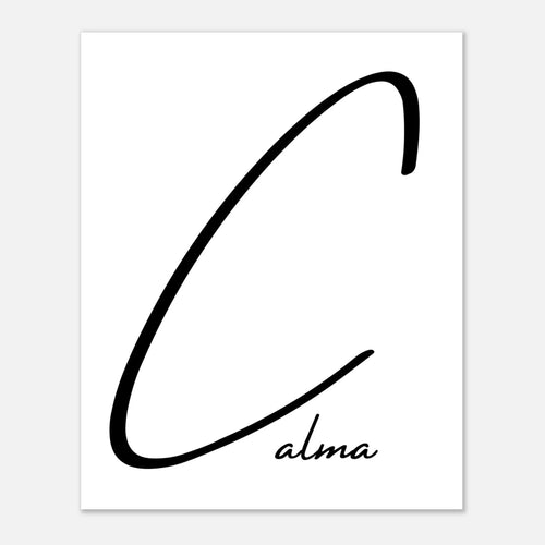 4da47c6a-d7c0-4f95-9a3a-c5056f57cb04