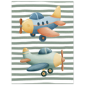 4e5c9dd6-ebe4-43dd-ac71-79a4e60f840f