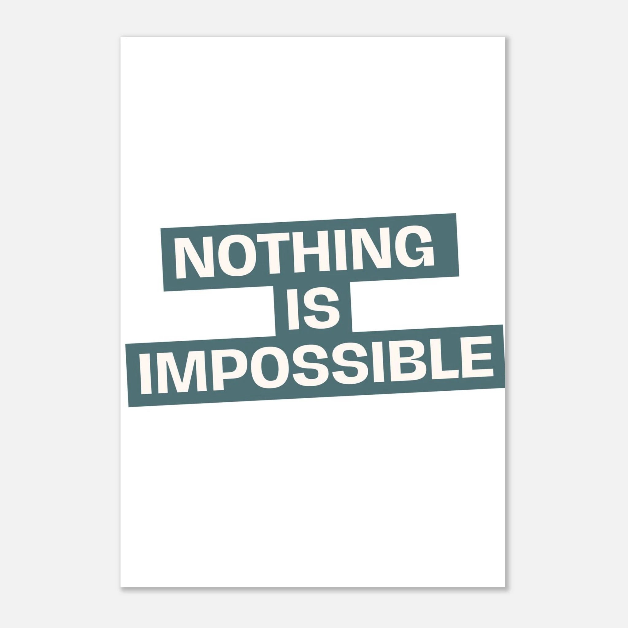 4f873994-6988-4f8a-bd31-da6ef7af6626
