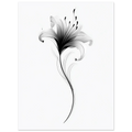 523e8fd3-1c2b-46e3-b6d7-bc7d71aa024b