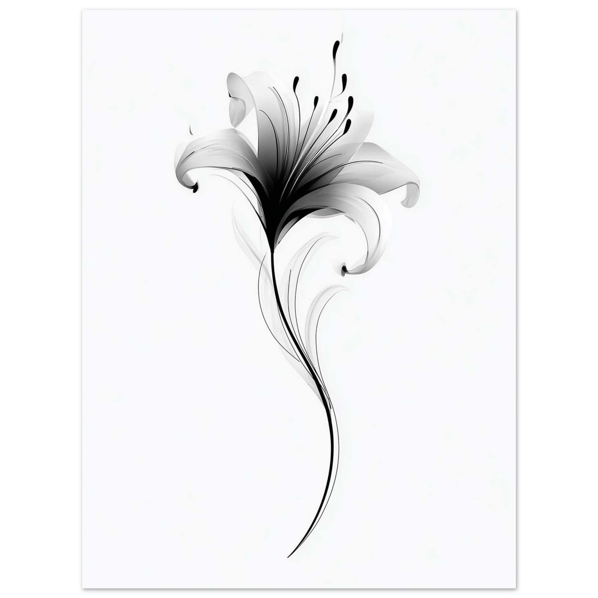 523e8fd3-1c2b-46e3-b6d7-bc7d71aa024b