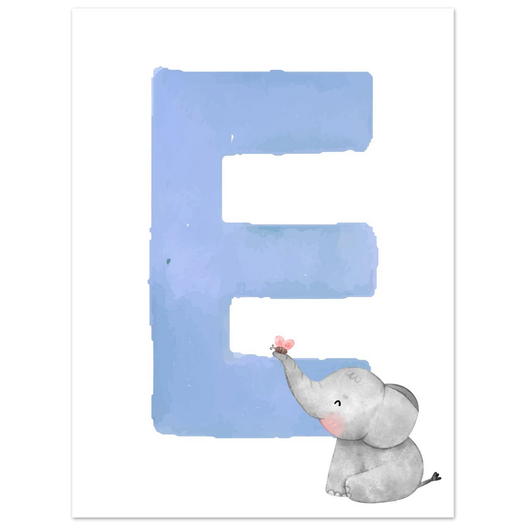 532f0029-45eb-4f1b-bf60-ec297c14eab8