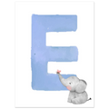 532f0029-45eb-4f1b-bf60-ec297c14eab8