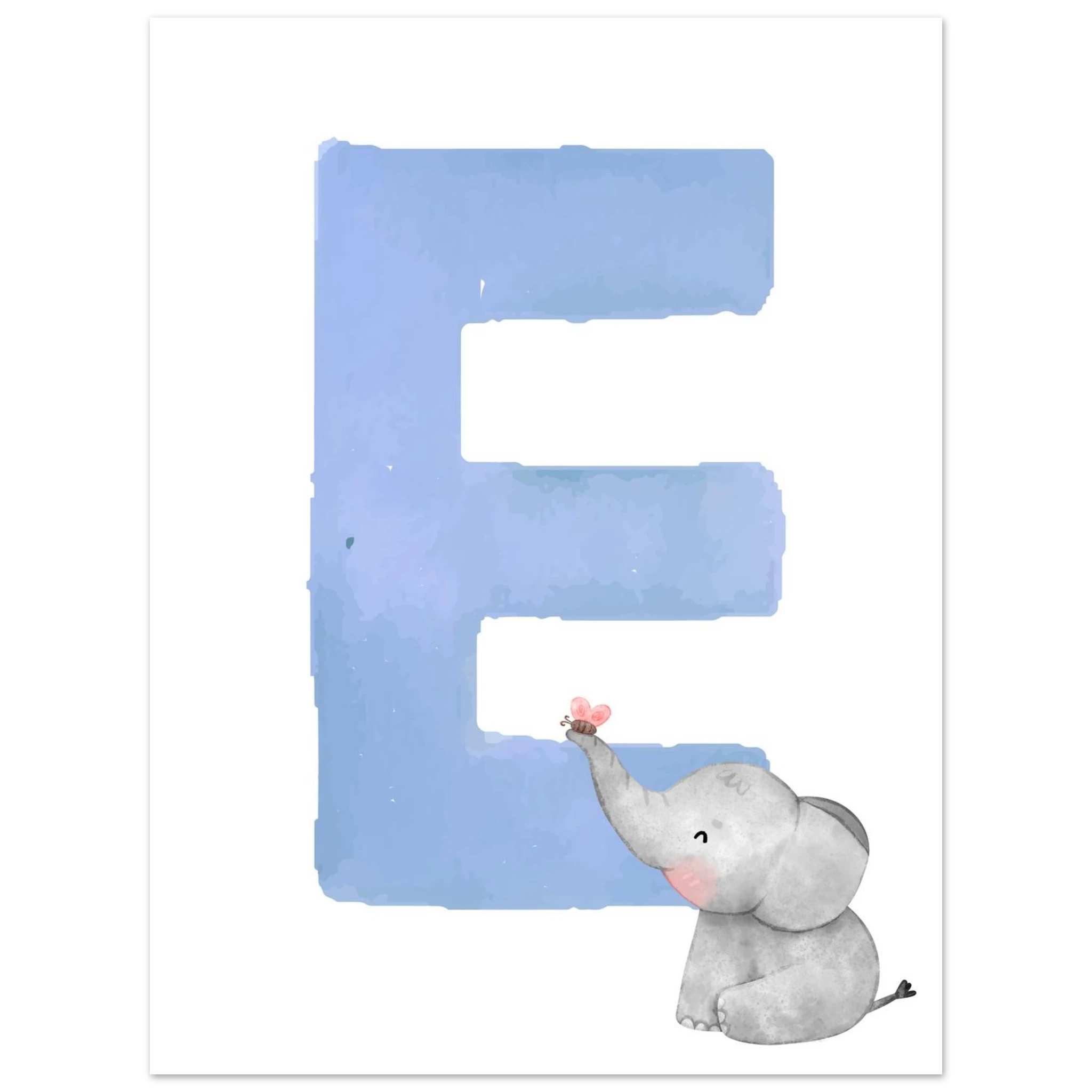 532f0029-45eb-4f1b-bf60-ec297c14eab8