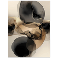 57462ef5-98c2-4d60-ae6d-5dabd3a4a6a6