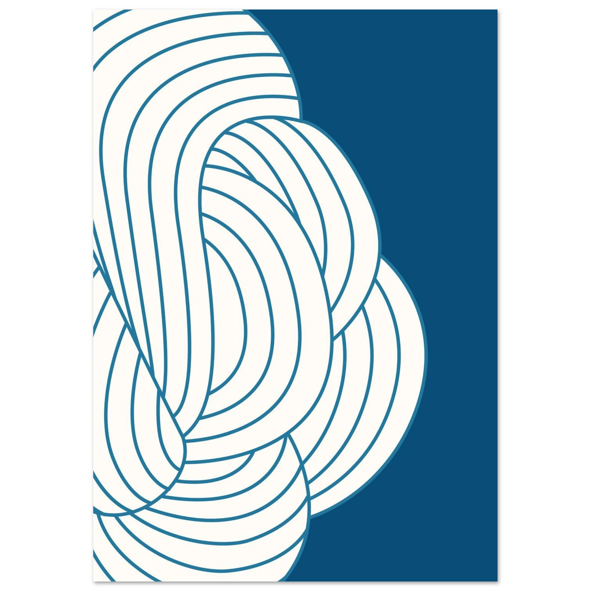 58f7369e-5842-40be-8e3f-3efeee7c9275