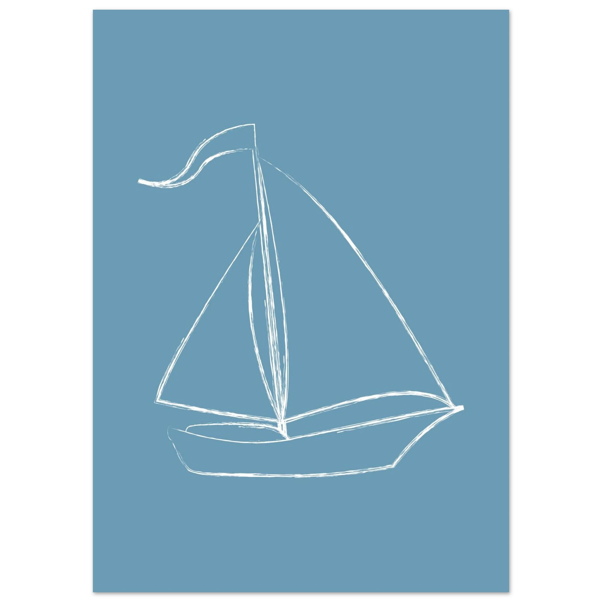 5b0e46ca-81aa-4e67-ba58-de6532b4e979