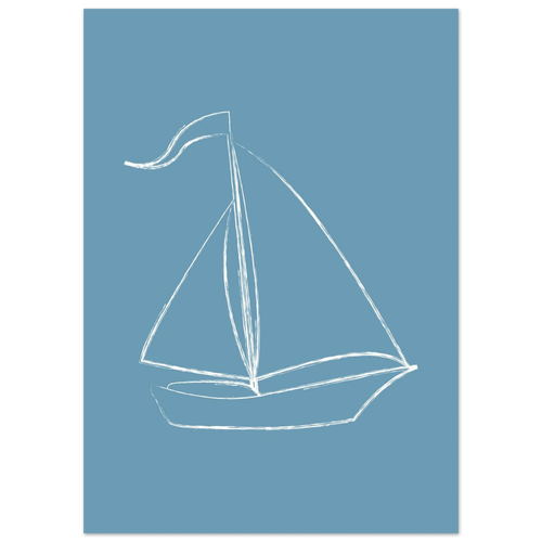 5b0e46ca-81aa-4e67-ba58-de6532b4e979