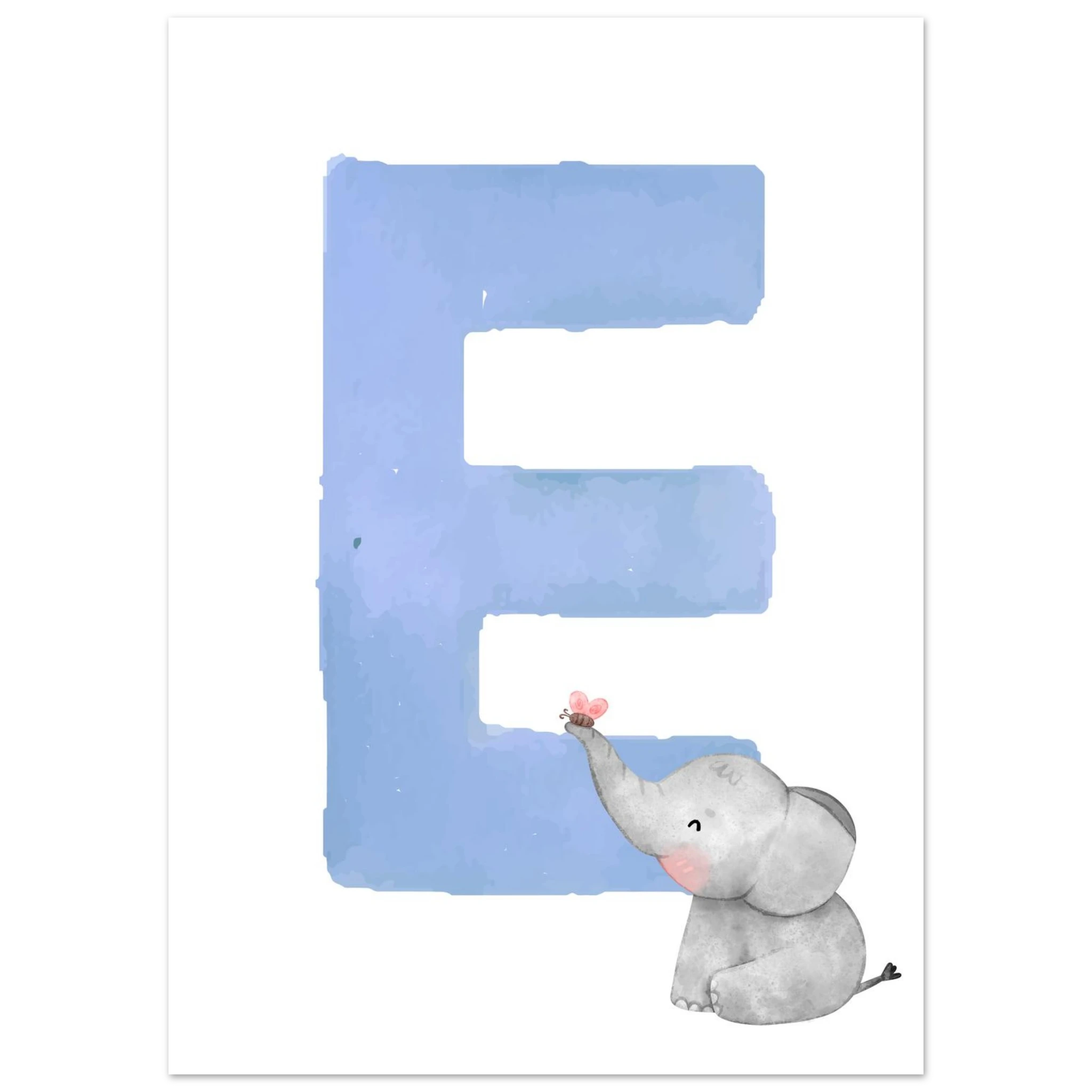 5e6d74ee-78d5-4644-a109-c13214ea5e3c