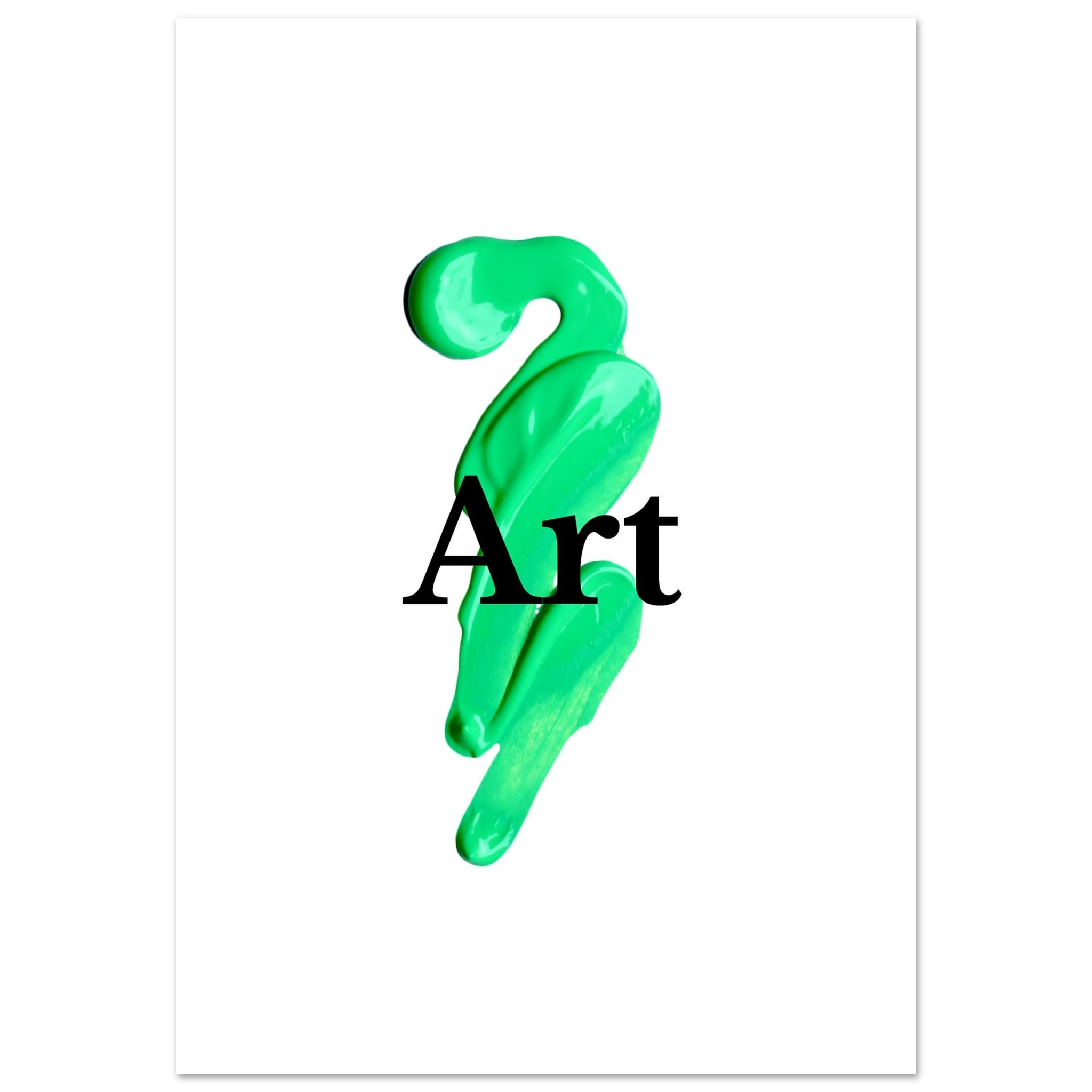6054c7d7-27d7-405b-ba0d-1e6289da28b4
