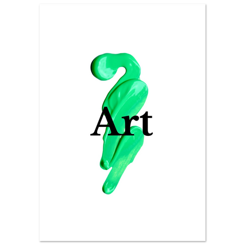6054c7d7-27d7-405b-ba0d-1e6289da28b4