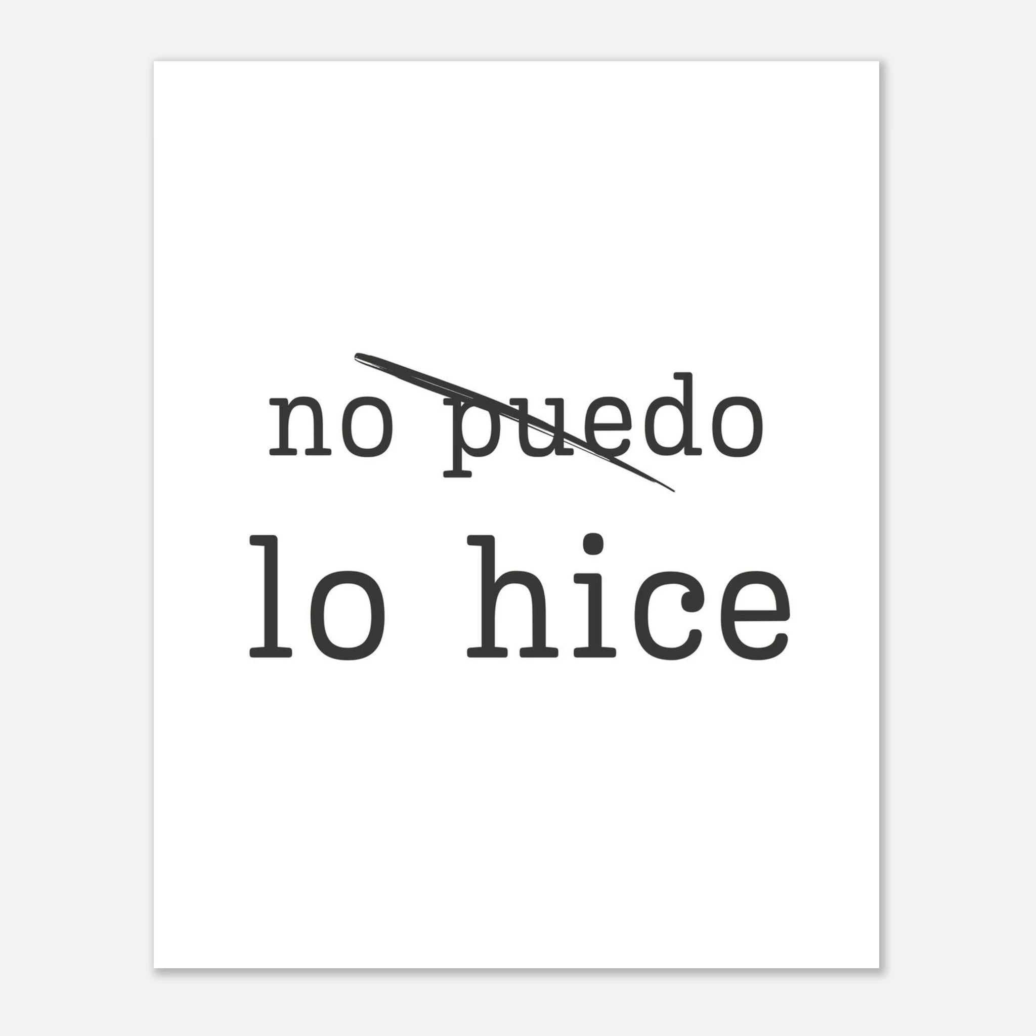 62f7f8bf-246e-40f7-a56f-19ea725f2263
