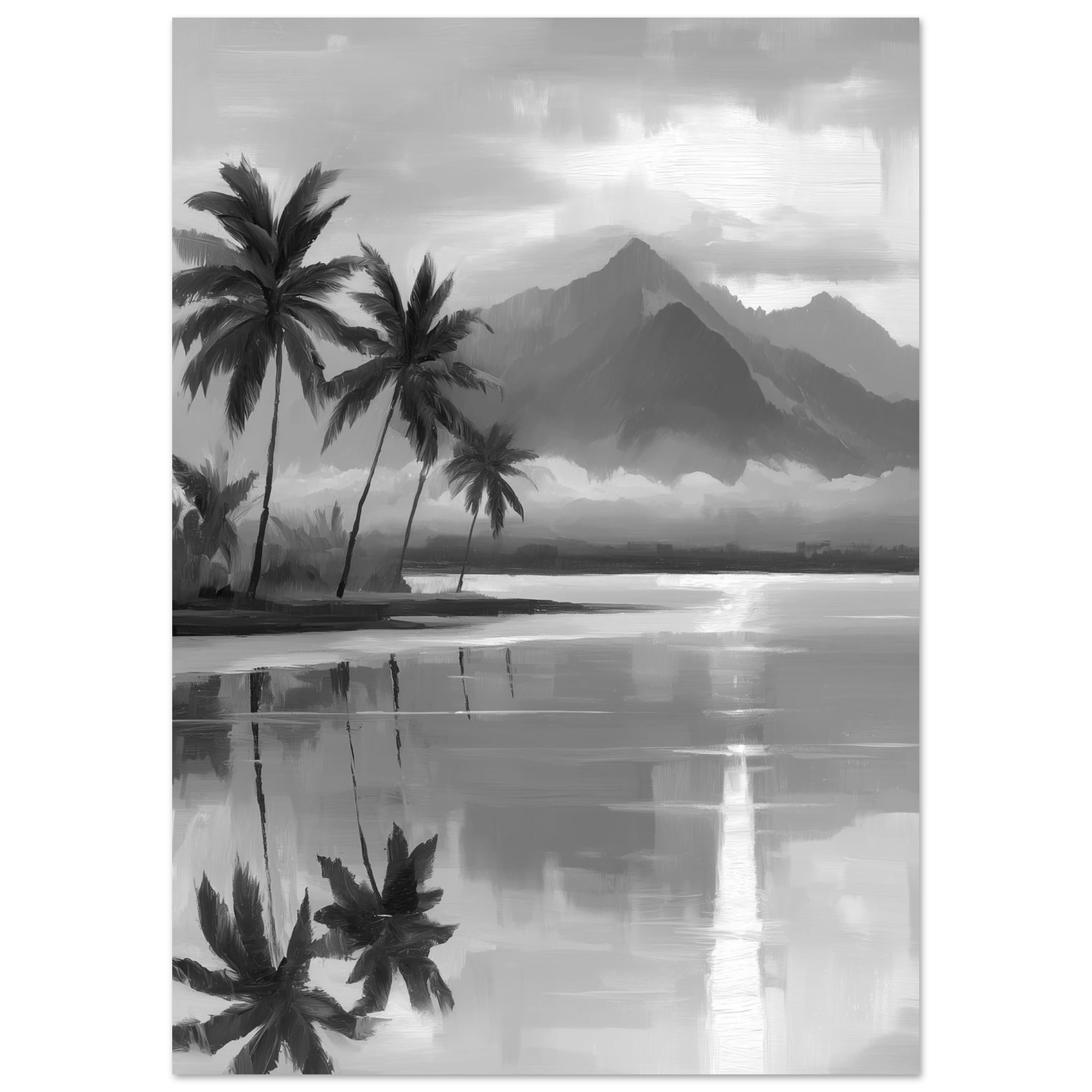66ad2108-9158-42bb-97bf-e05c207232eb