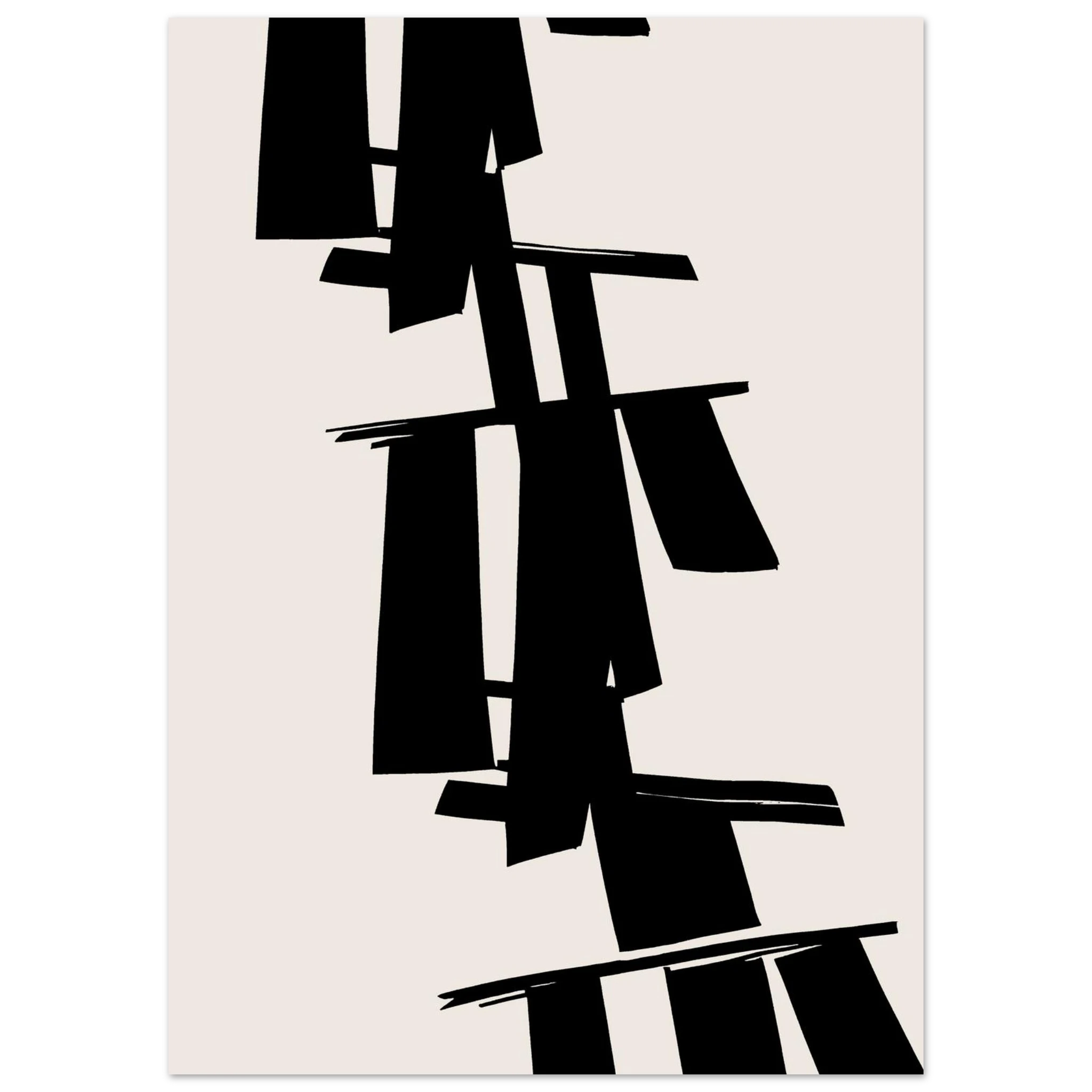 68757195-ca26-456e-9c1b-9c8902ff8c92