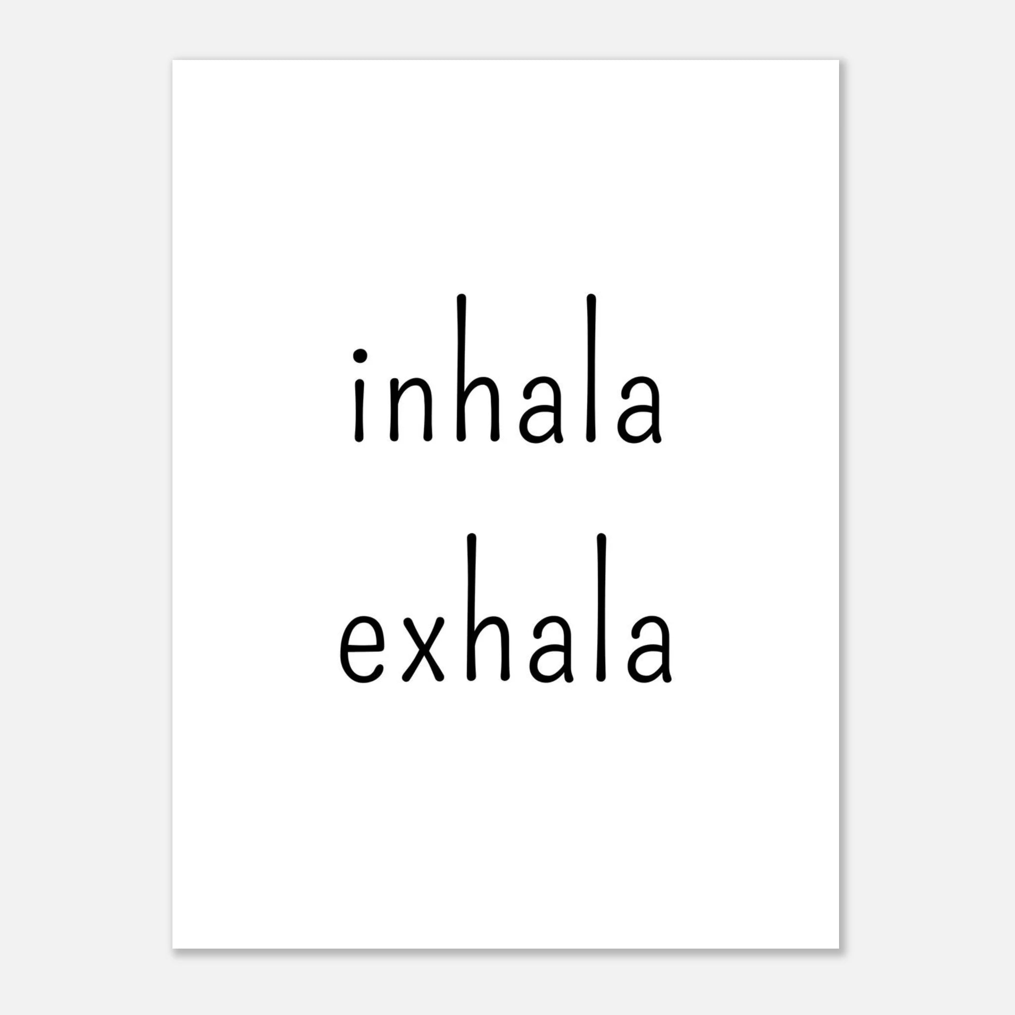 68971a42-e904-44cd-9ffb-b3c78623c2a0