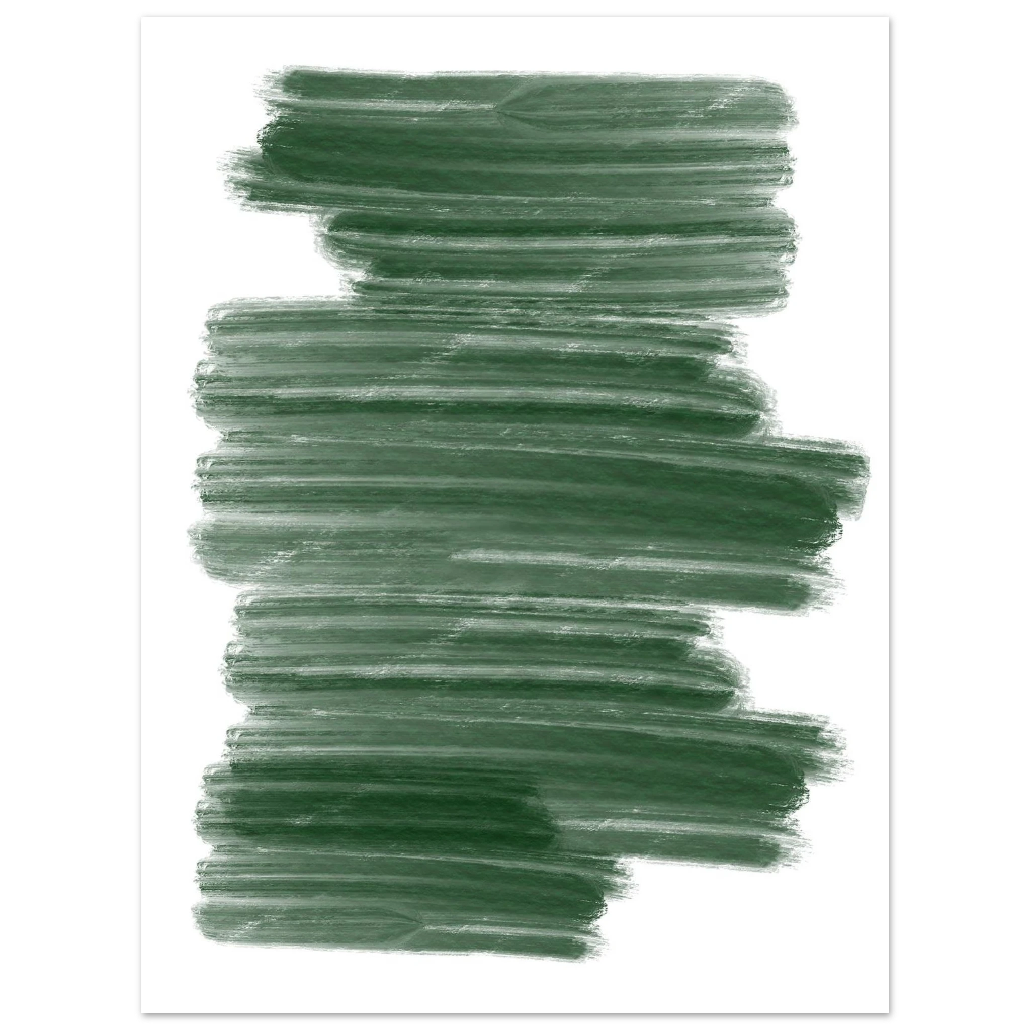69116352-6f6a-487c-aaa2-f0cc7ec6ced8