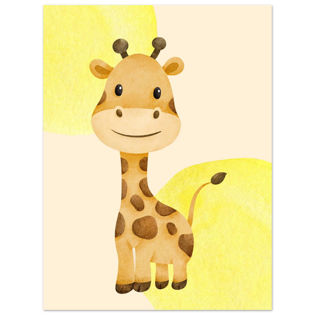 6b36d71e-eb00-47f9-b4b0-4b3f1fe205ca