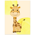 6b36d71e-eb00-47f9-b4b0-4b3f1fe205ca