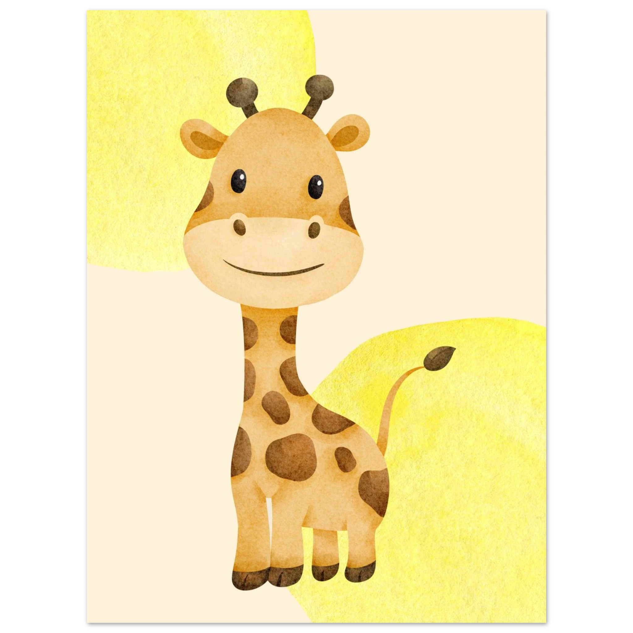 6b36d71e-eb00-47f9-b4b0-4b3f1fe205ca