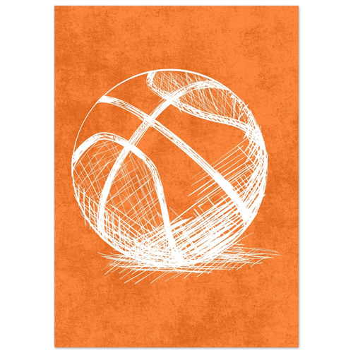 6c3b7871-f01d-4ca3-8d0e-21fbdd893bfc