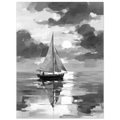 6f131026-393c-4115-a4f1-df4274c96f65