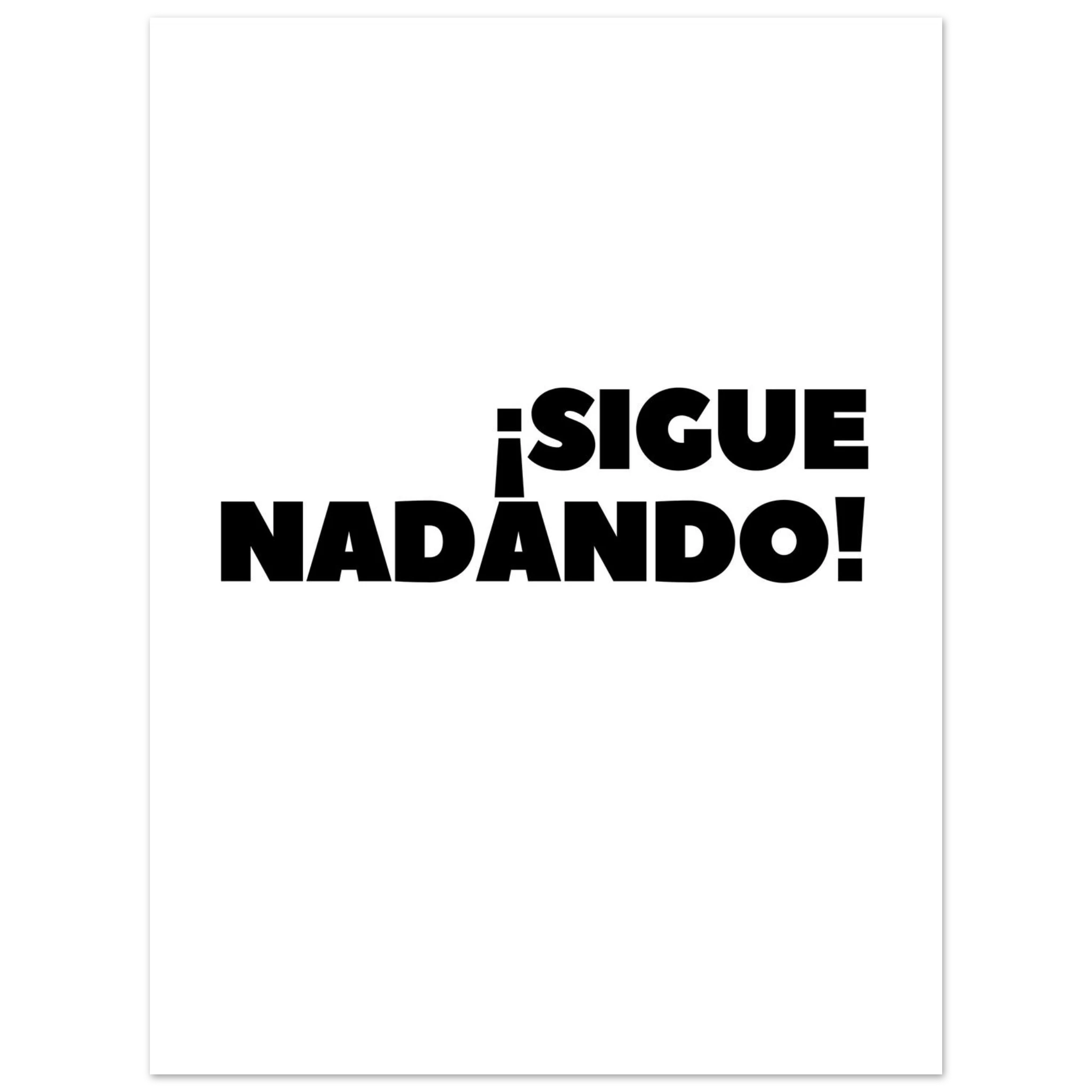 716f0973-cbab-4485-bb8f-d96d9194cdca