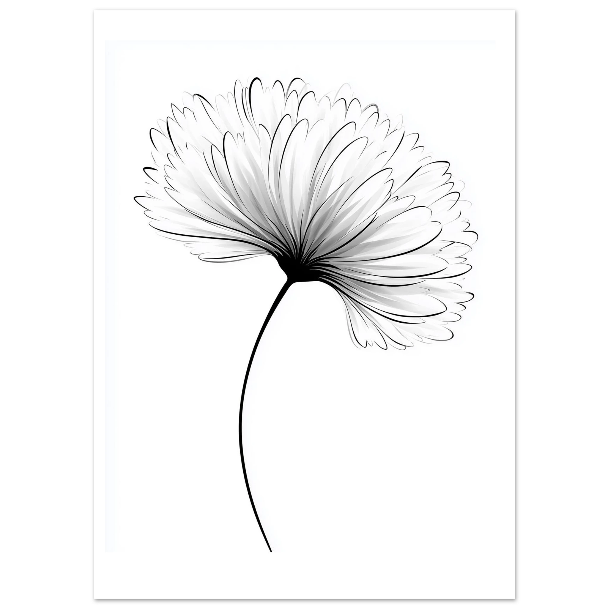 718cd348-72e9-43e5-a693-da2e3ab8b885