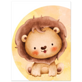 7541ac46-ced0-4b88-b50b-2882ff144045
