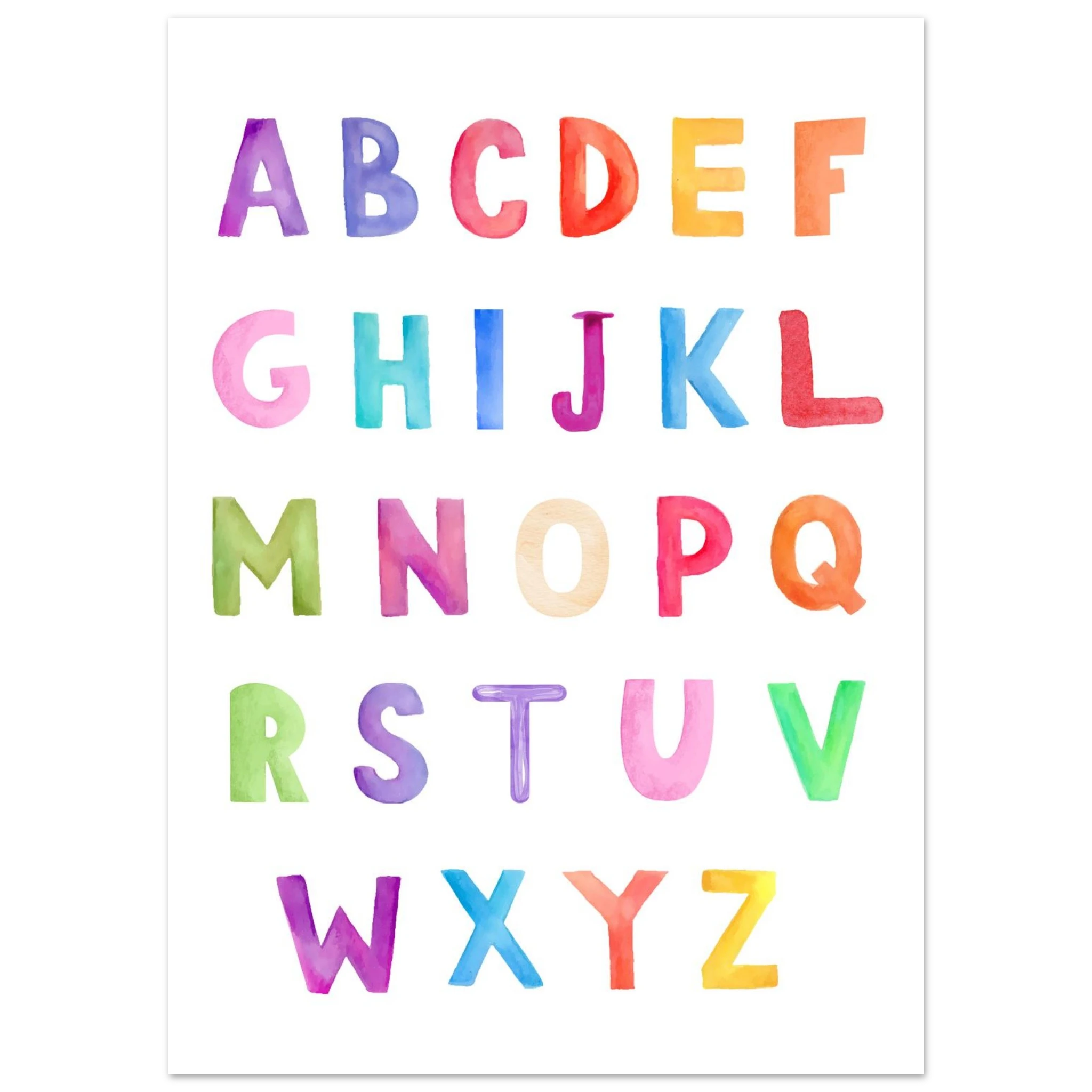 779a0bfc-4926-497f-ab5c-f4d4e7151f7c