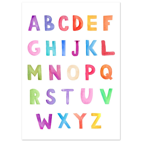 779a0bfc-4926-497f-ab5c-f4d4e7151f7c