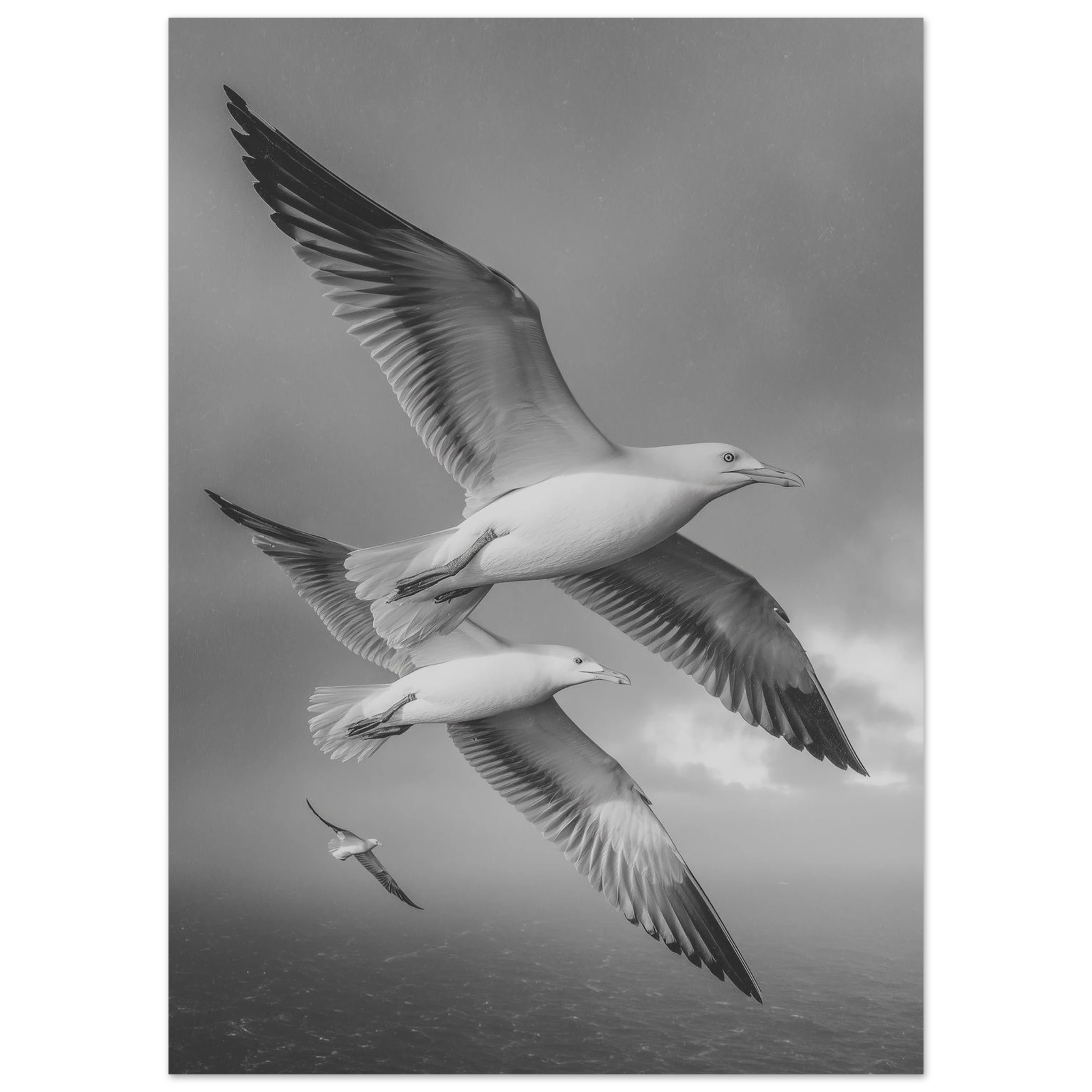 7802693d-1a42-4ac5-a4fe-2290abbc995b