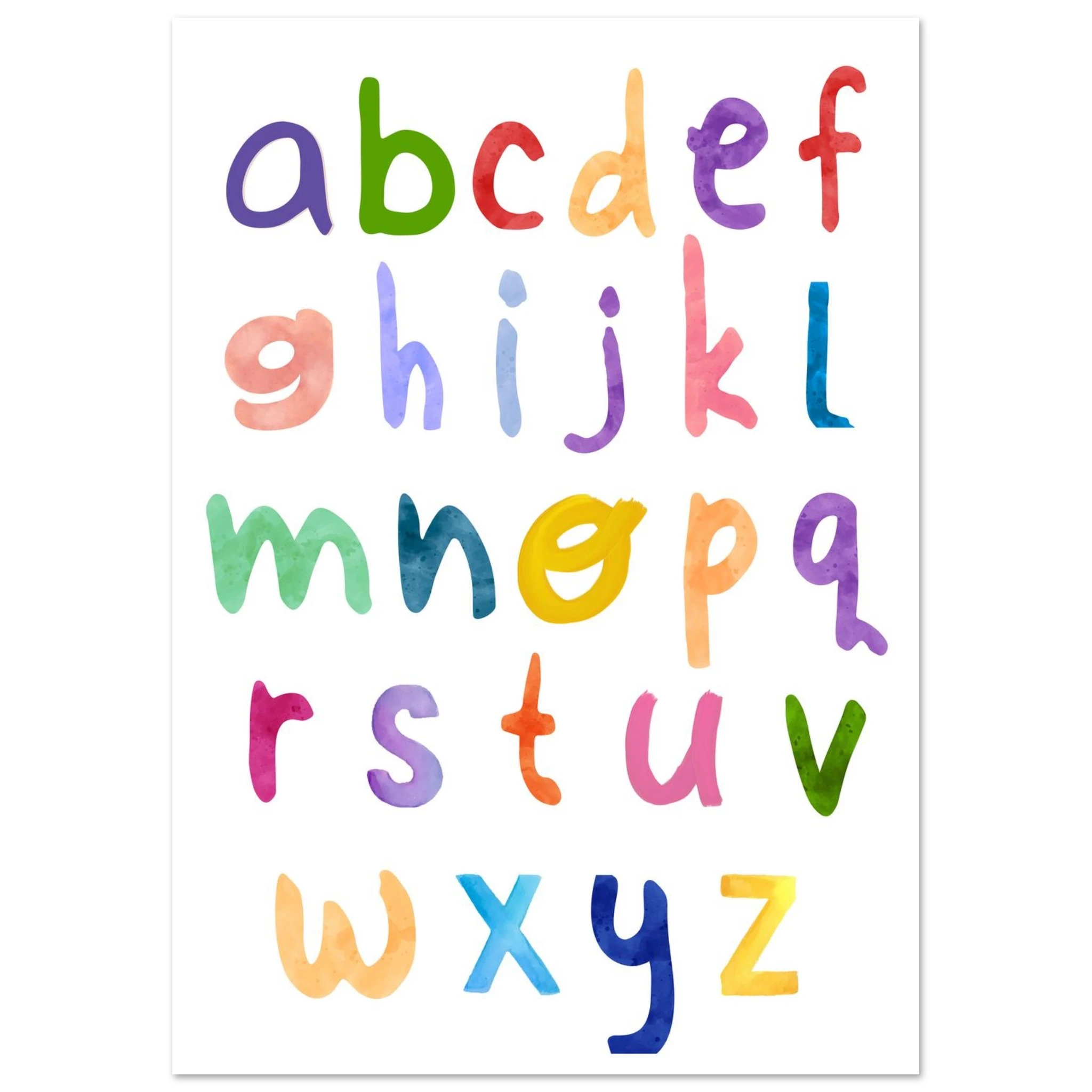 7975459b-6fc9-4fd9-880d-3ddf134d8f24